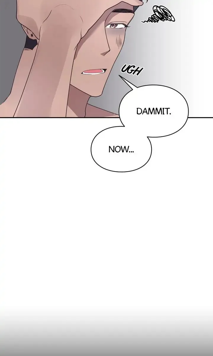Memento Bori Chapter 6 page 64 - 