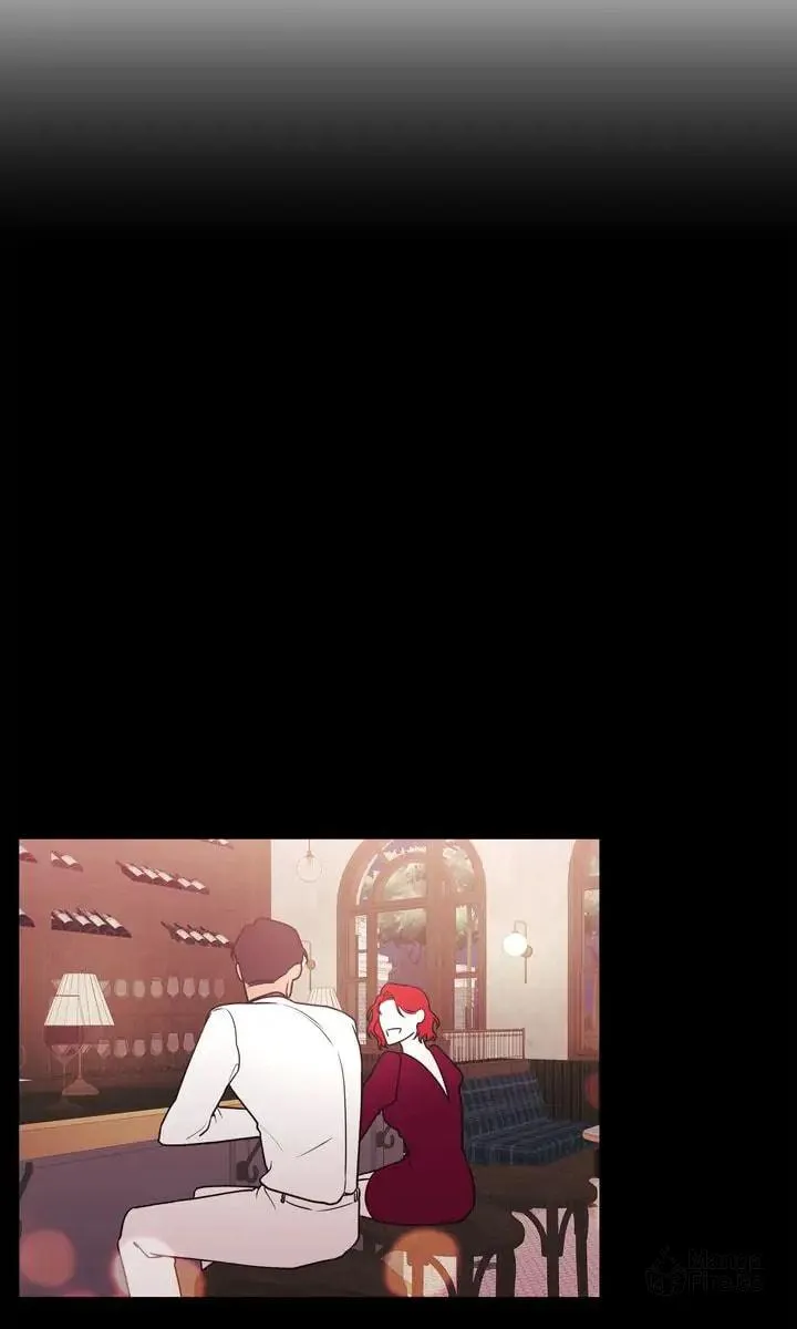 Memento Bori Chapter 6 page 65 - 