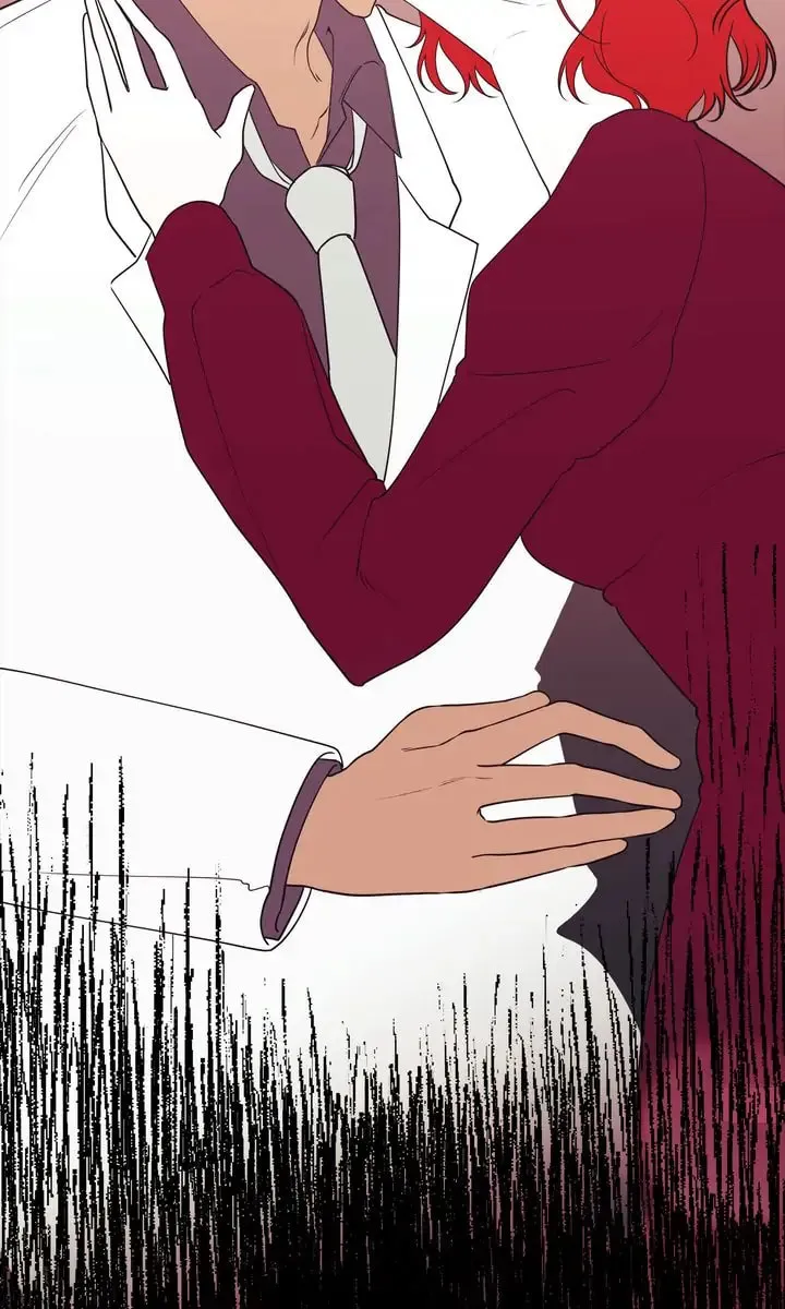 Memento Bori Chapter 6 page 67 - 