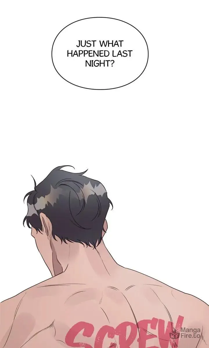 Memento Bori Chapter 6 page 69 - 