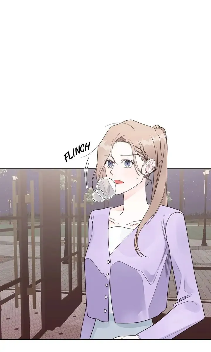 Memento Bori Chapter 6 page 8 - 