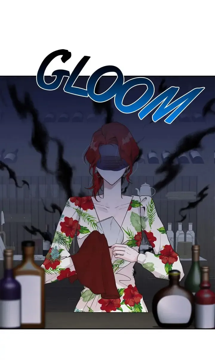 Memento Bori Chapter 7 page 2 - 