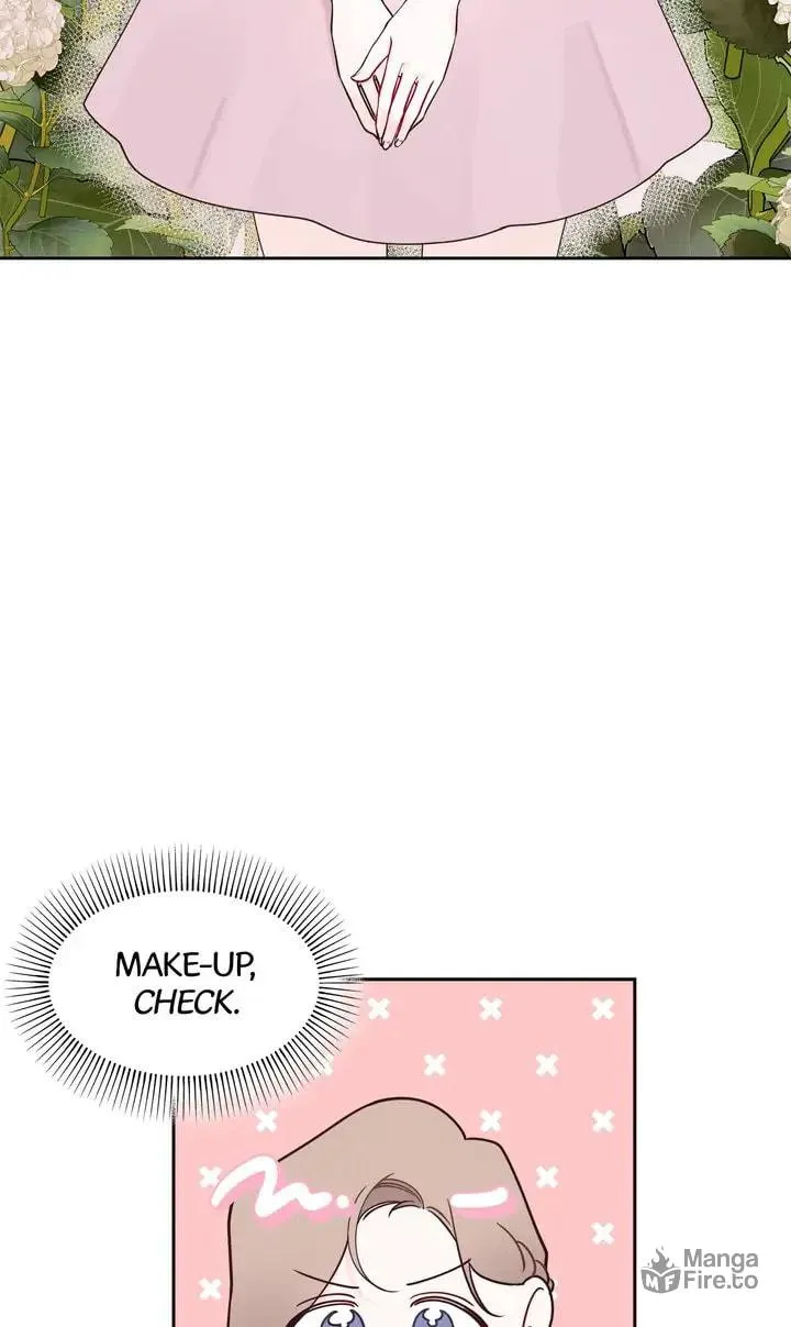 Memento Bori Chapter 7 page 15 - 