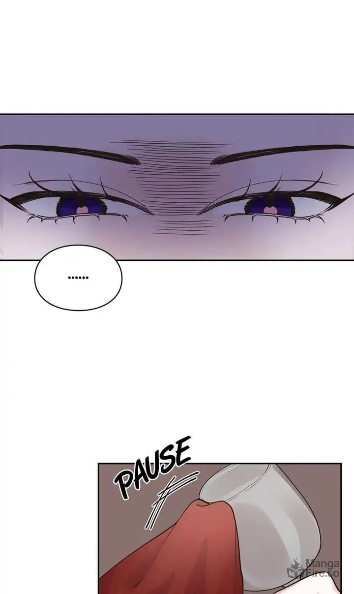 Memento Bori Chapter 7 page 3 - 
