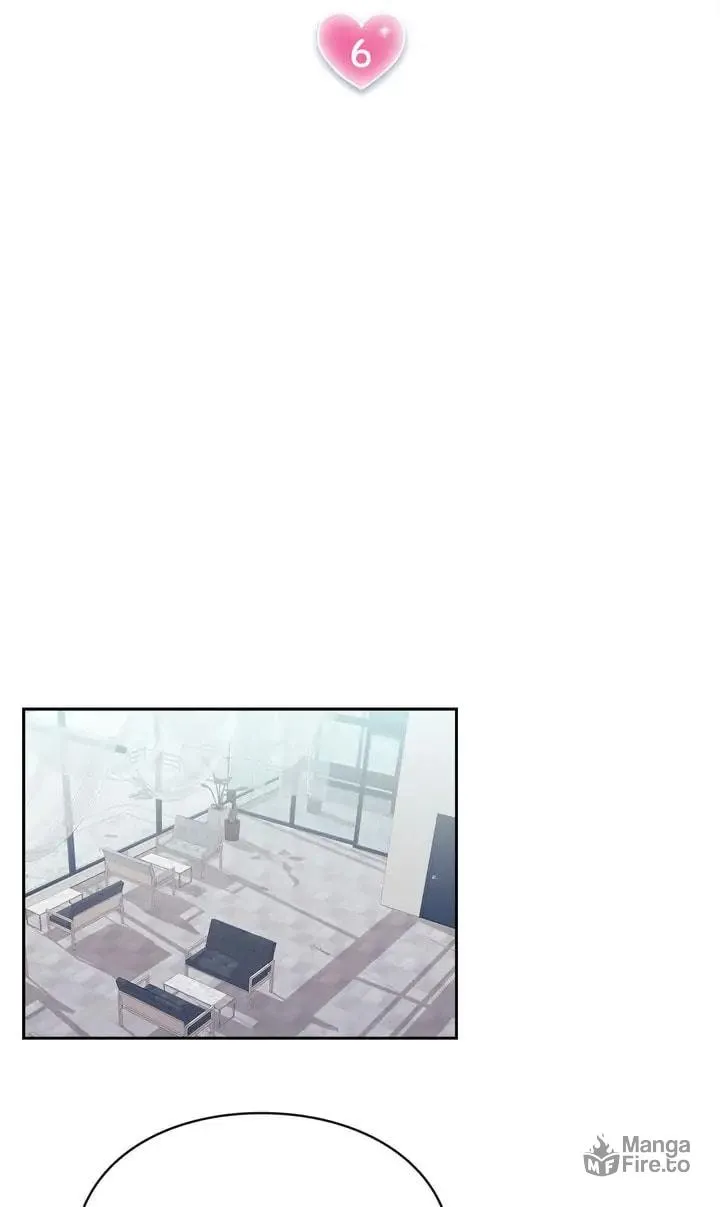 Memento Bori Chapter 7 page 21 - 