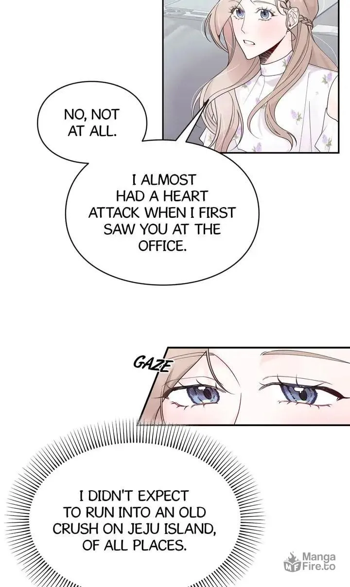 Memento Bori Chapter 7 page 24 - 
