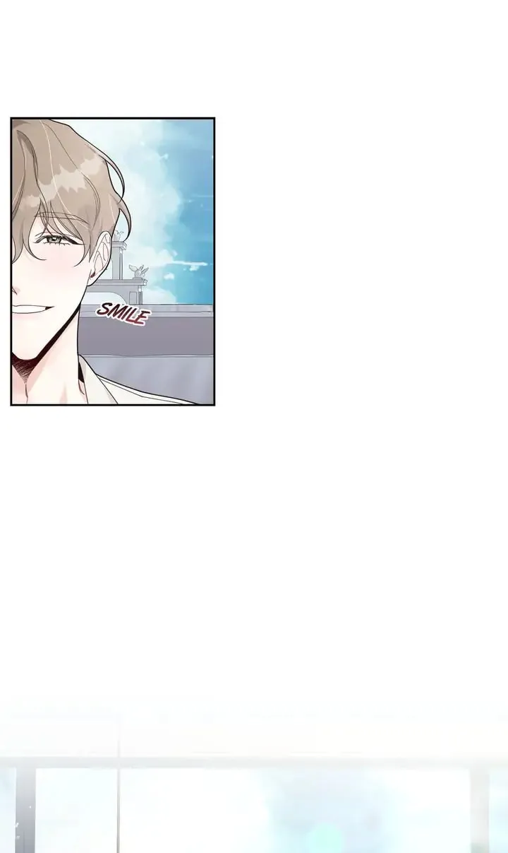 Memento Bori Chapter 7 page 26 - 