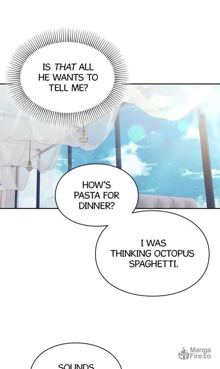 Memento Bori Chapter 7 page 30 - 