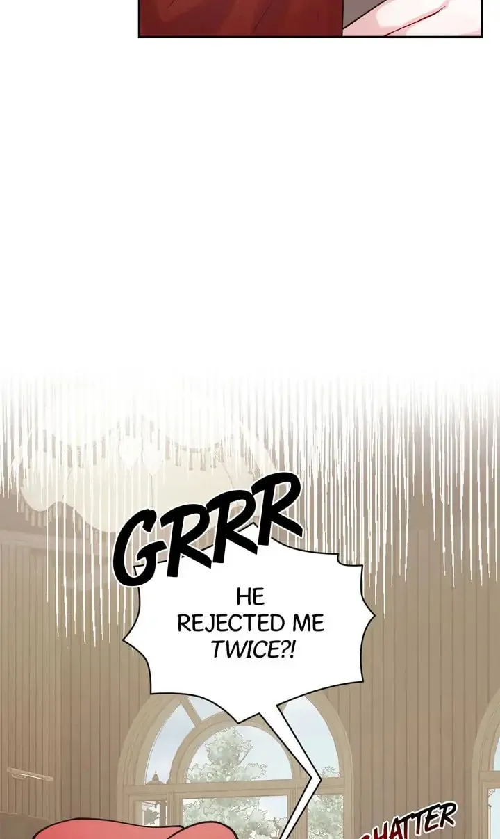 Memento Bori Chapter 7 page 4 - 