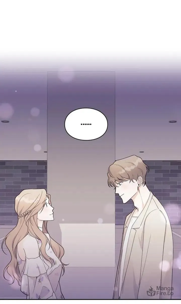 Memento Bori Chapter 7 page 39 - 