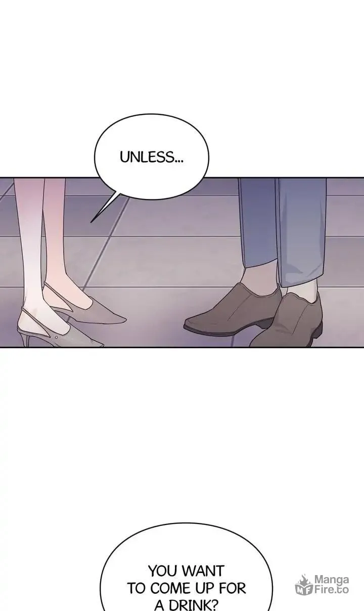 Memento Bori Chapter 7 page 40 - 