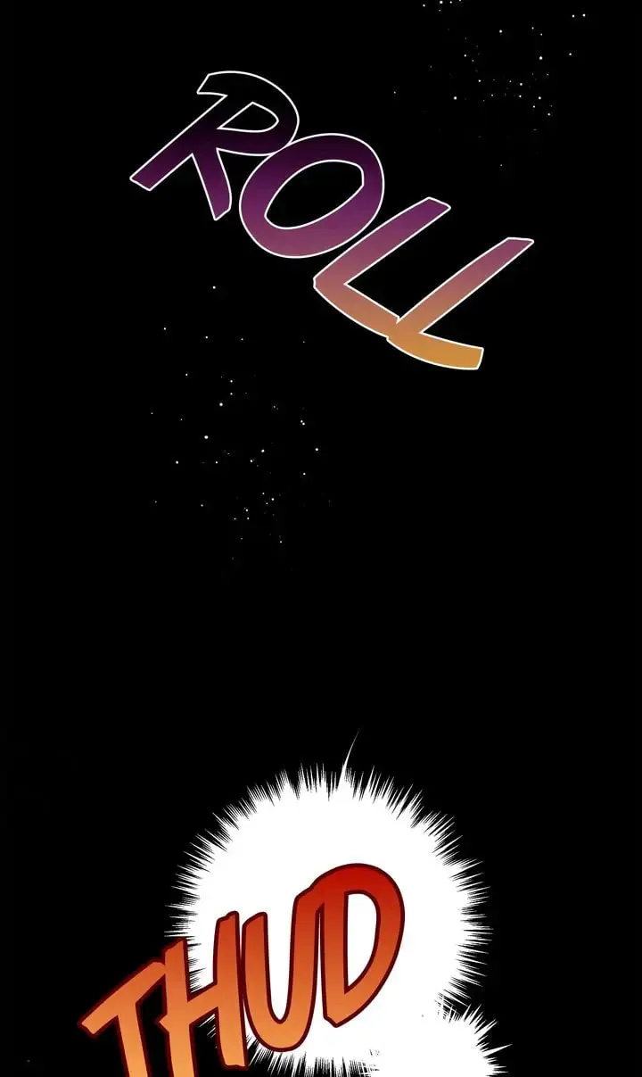 Memento Bori Chapter 7 page 44 - 