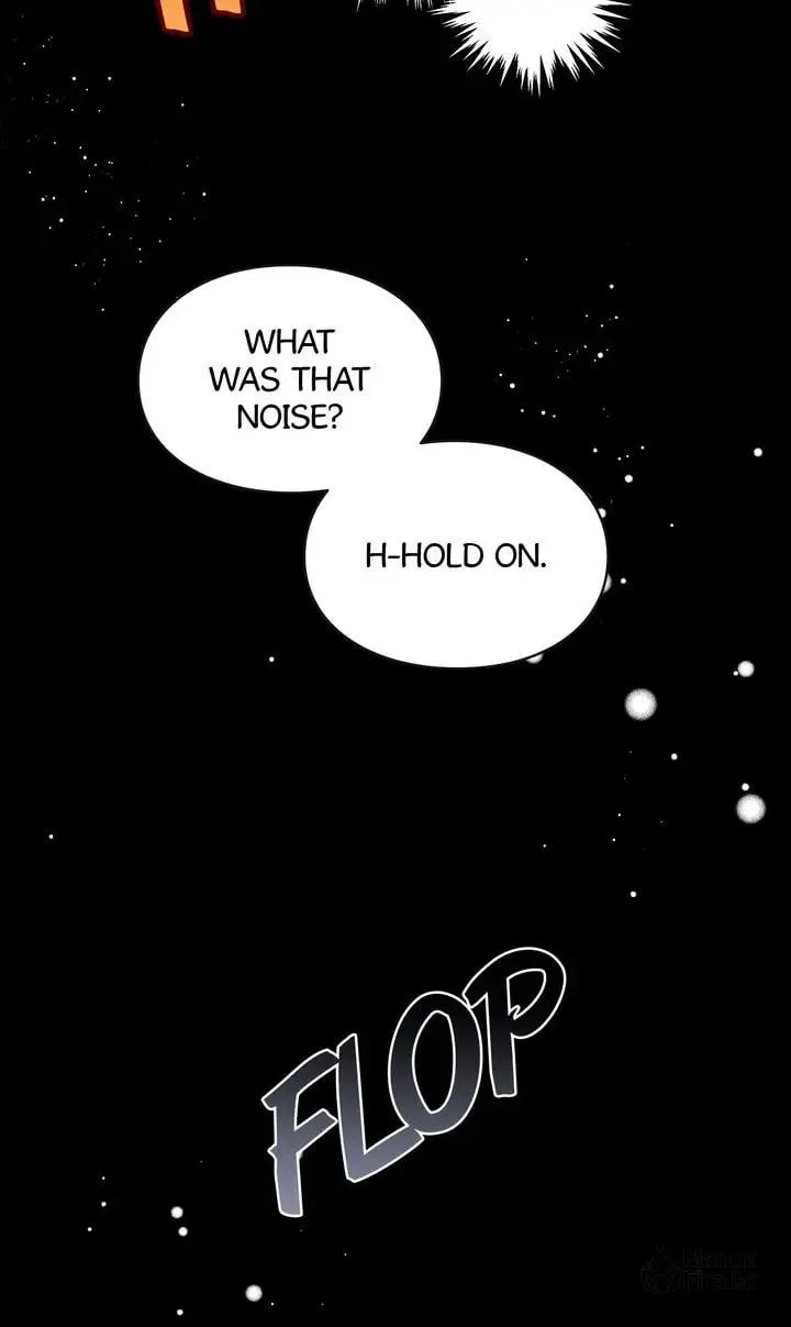 Memento Bori Chapter 7 page 45 - 