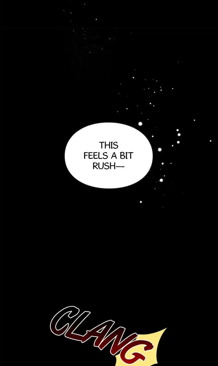 Memento Bori Chapter 7 page 46 - 