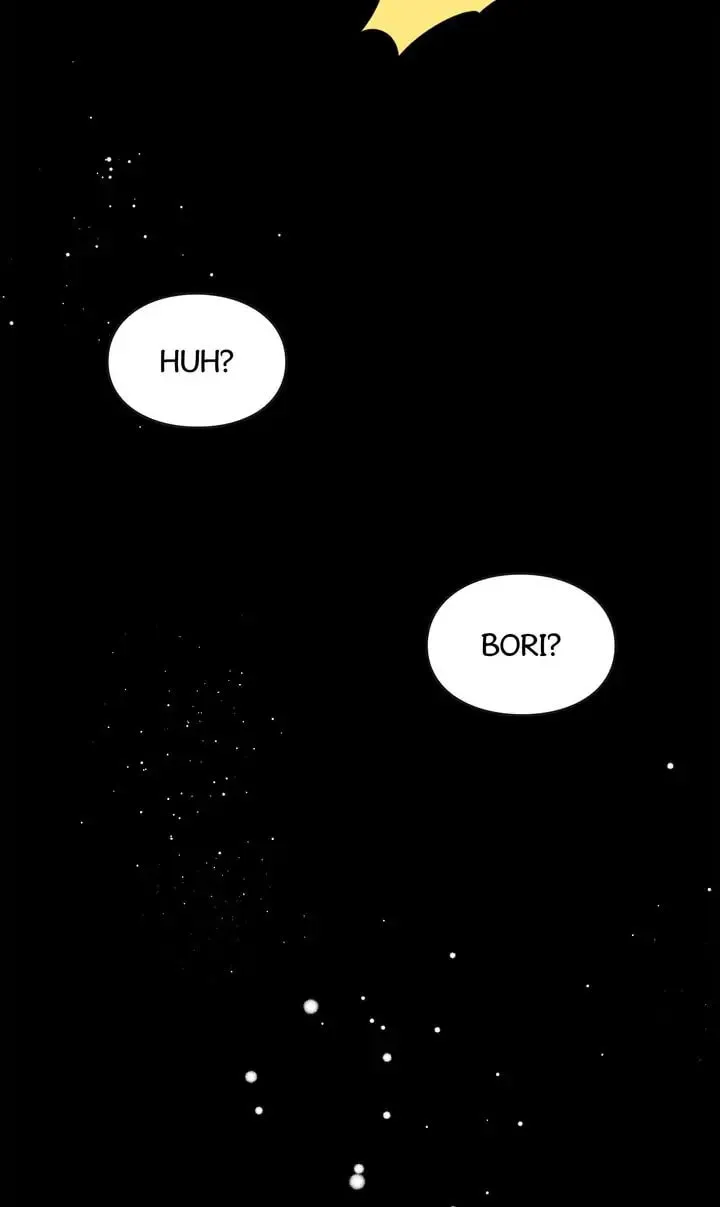 Memento Bori Chapter 7 page 47 - 