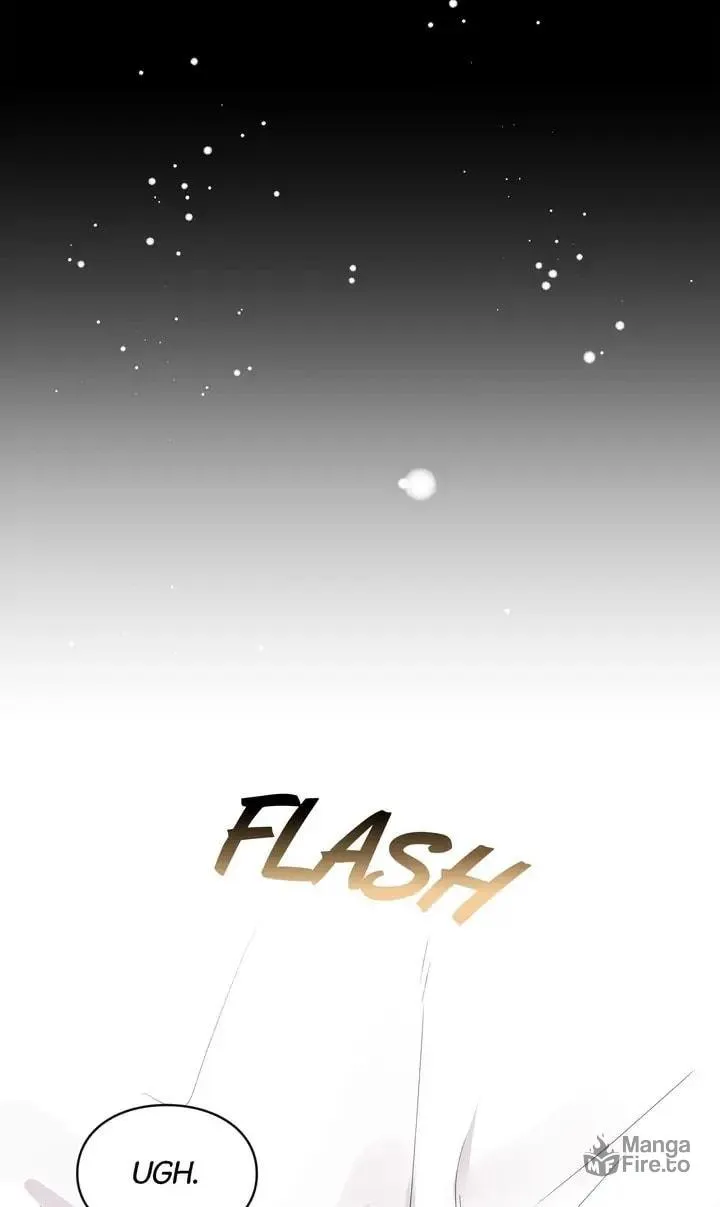 Memento Bori Chapter 7 page 48 - 