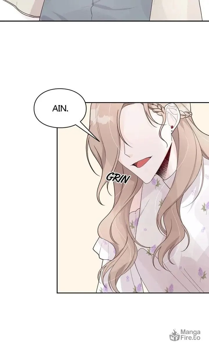 Memento Bori Chapter 7 page 50 - 