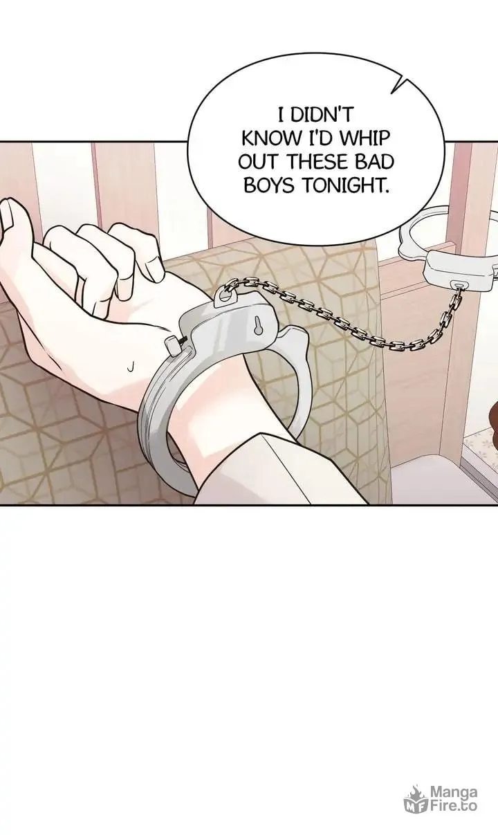 Memento Bori Chapter 7 page 51 - 