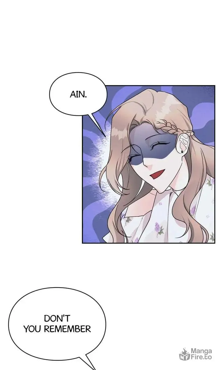 Memento Bori Chapter 7 page 54 - 