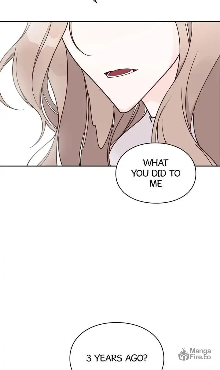 Memento Bori Chapter 7 page 55 - 