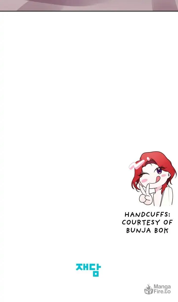 Memento Bori Chapter 7 page 57 - 