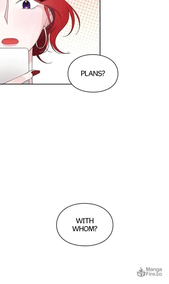 Memento Bori Chapter 7 page 9 - 