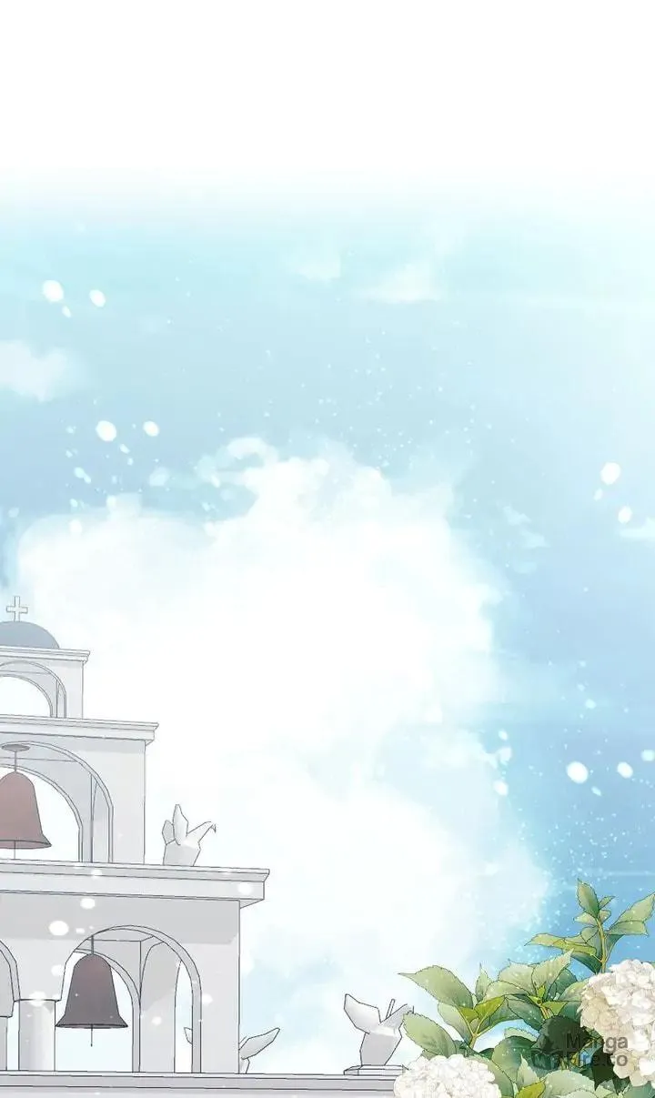 Memento Bori Chapter 7 page 10 - 