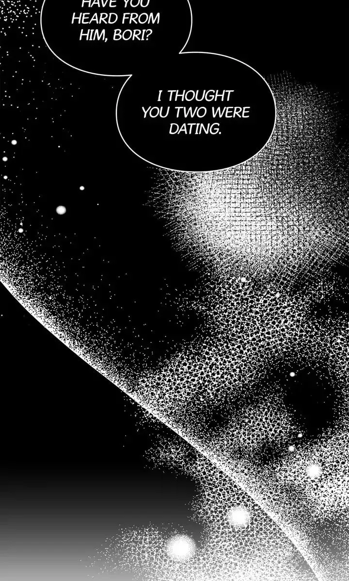 Memento Bori Chapter 8 page 13 - 