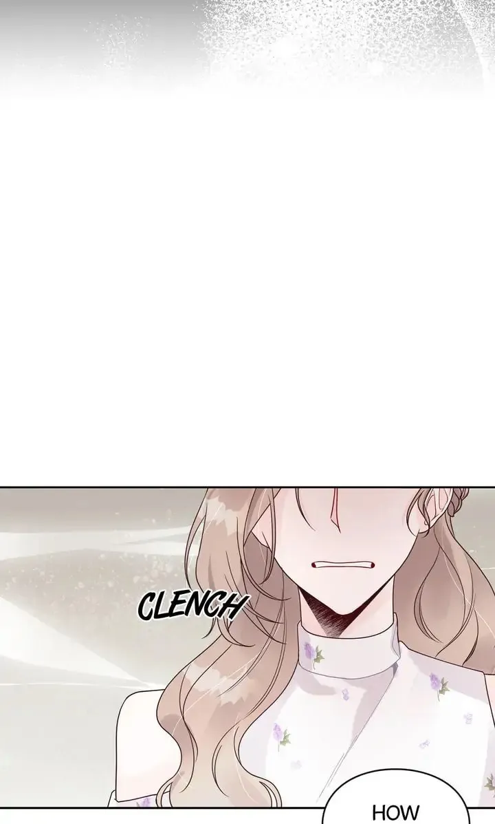 Memento Bori Chapter 8 page 14 - 