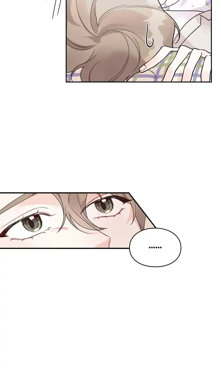 Memento Bori Chapter 8 page 19 - 