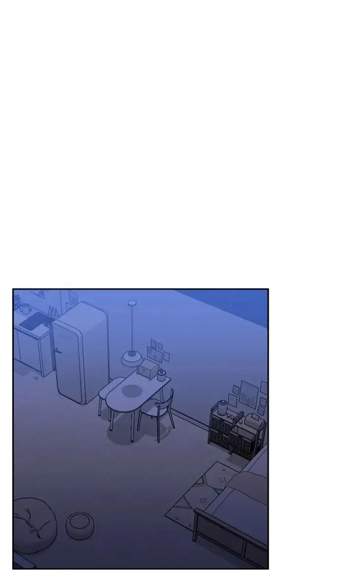 Memento Bori Chapter 8 page 28 - 