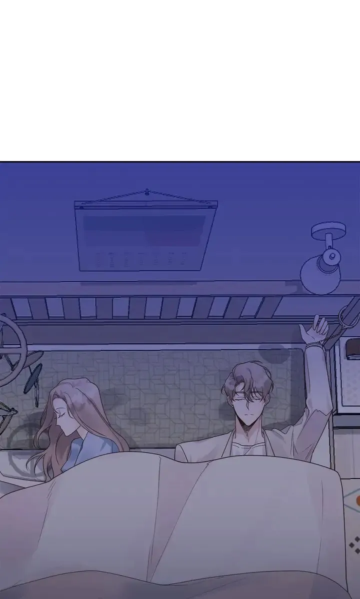 Memento Bori Chapter 8 page 29 - 