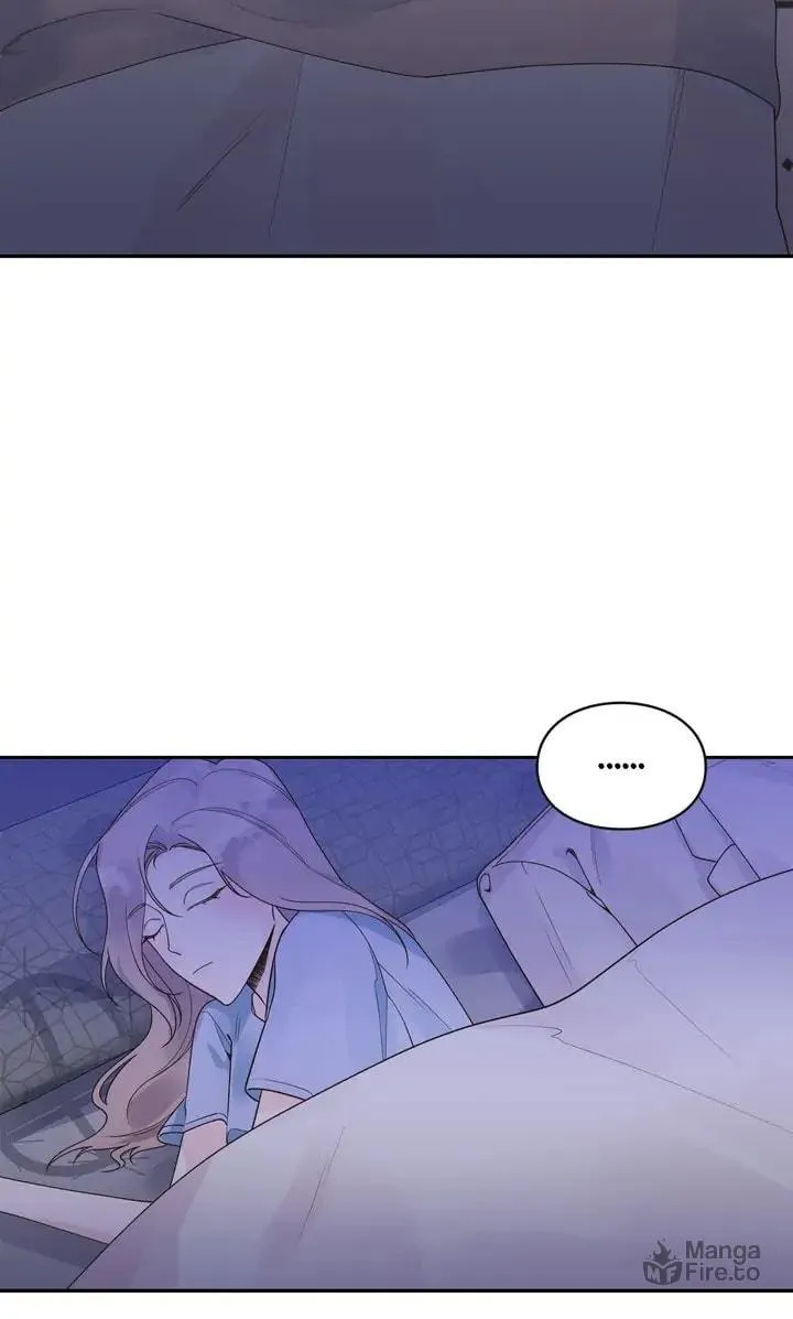 Memento Bori Chapter 8 page 30 - 