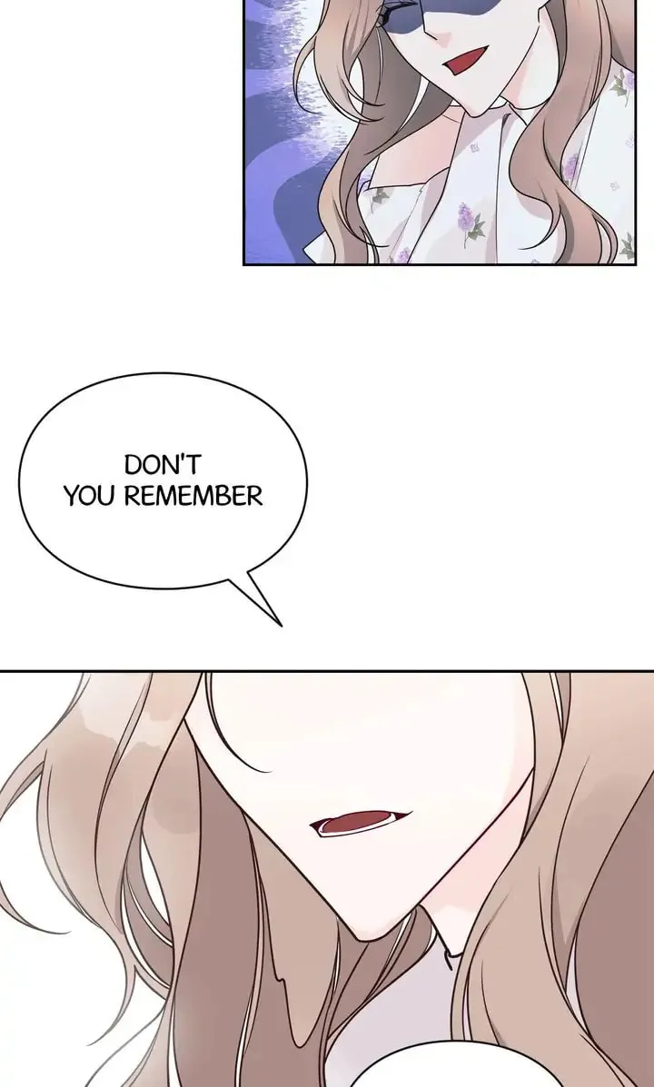 Memento Bori Chapter 8 page 4 - 
