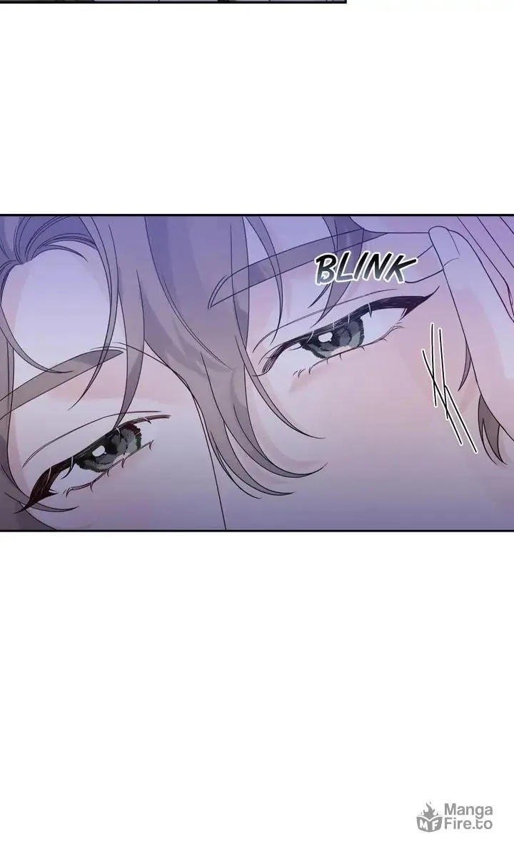 Memento Bori Chapter 8 page 39 - 