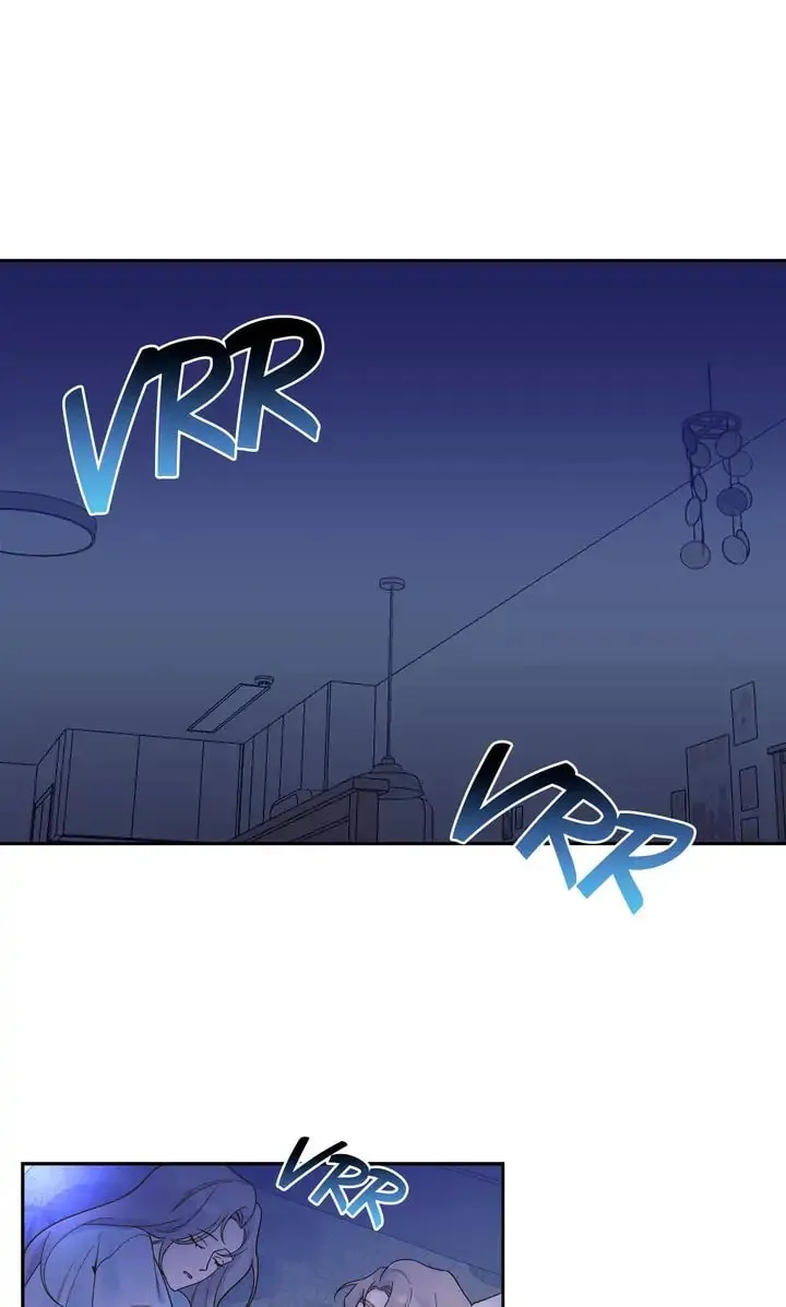 Memento Bori Chapter 8 page 49 - 