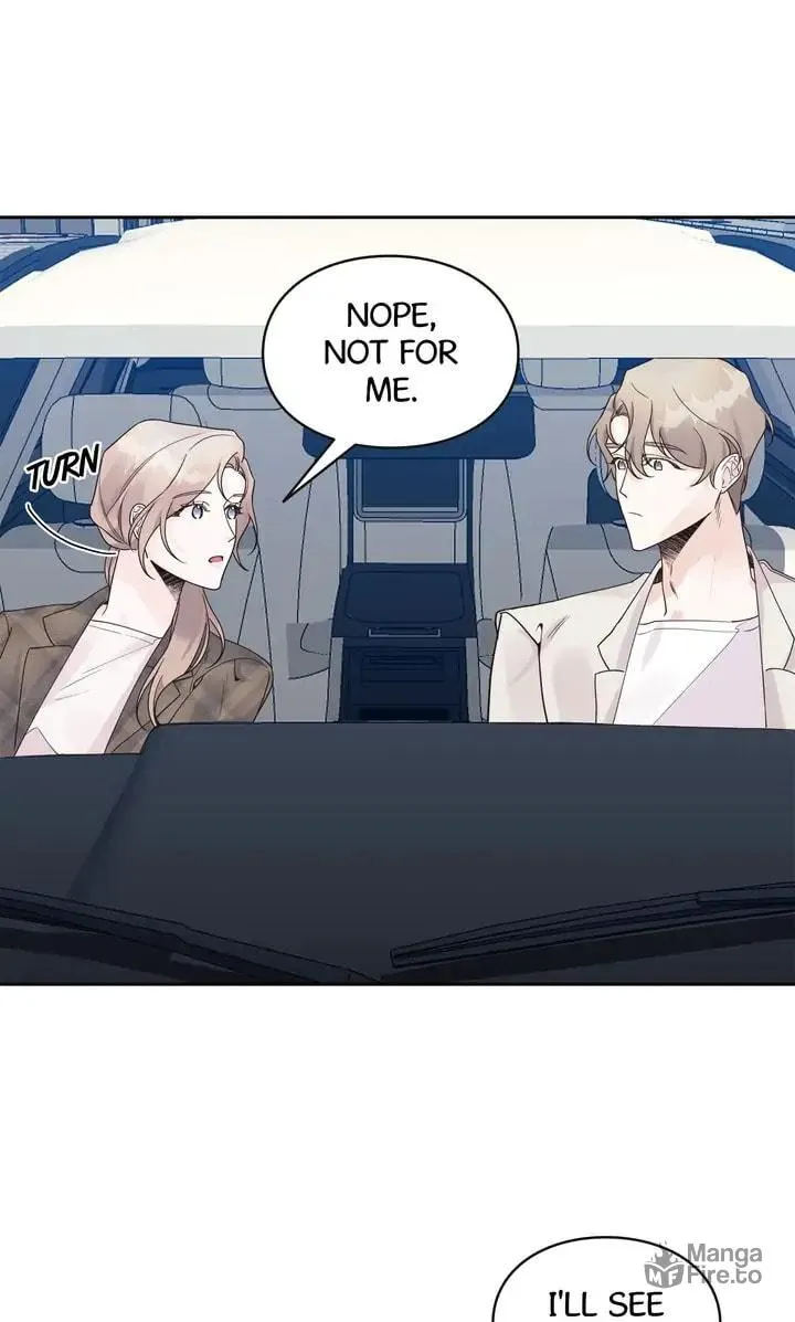 Memento Bori Chapter 8 page 57 - 