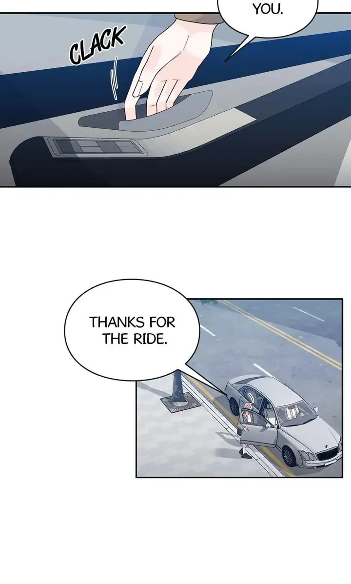 Memento Bori Chapter 8 page 58 - 