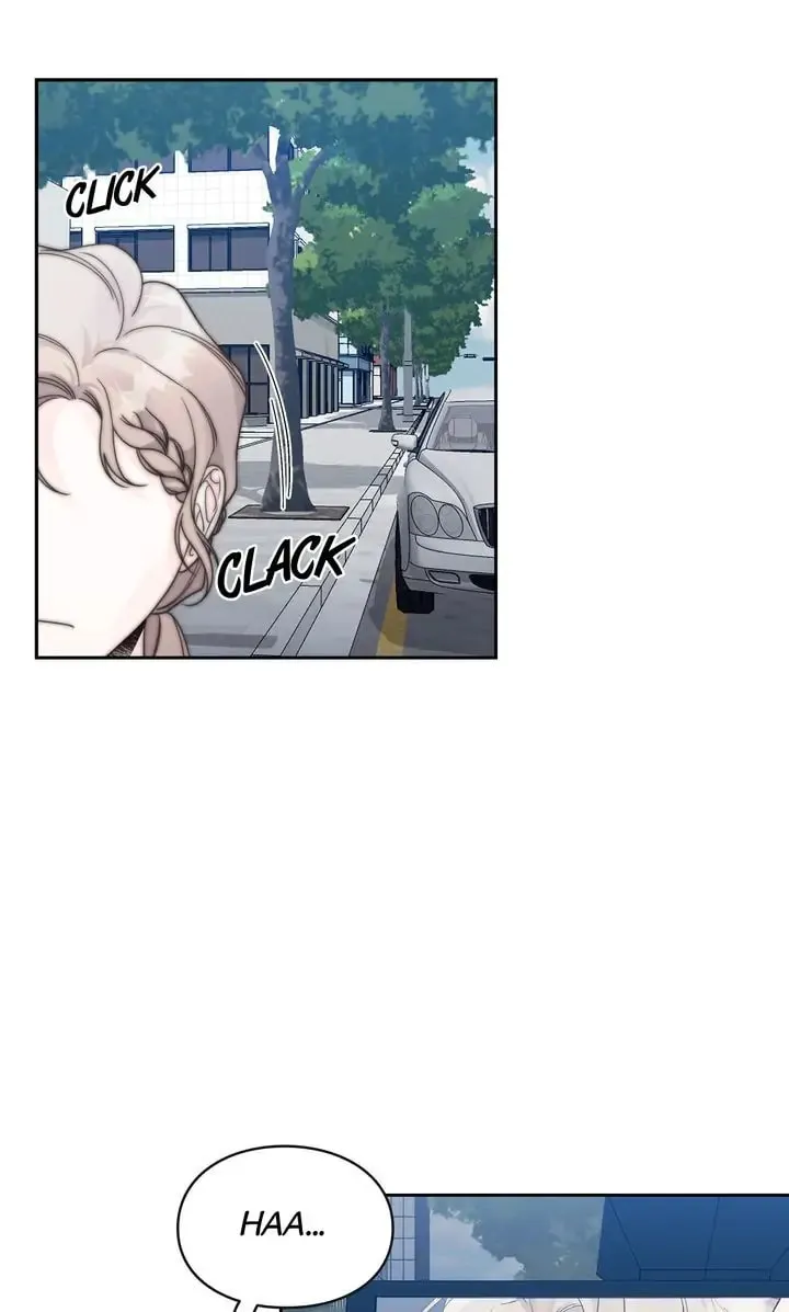 Memento Bori Chapter 8 page 59 - 