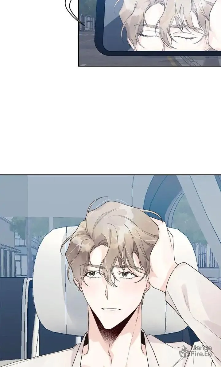 Memento Bori Chapter 8 page 60 - 