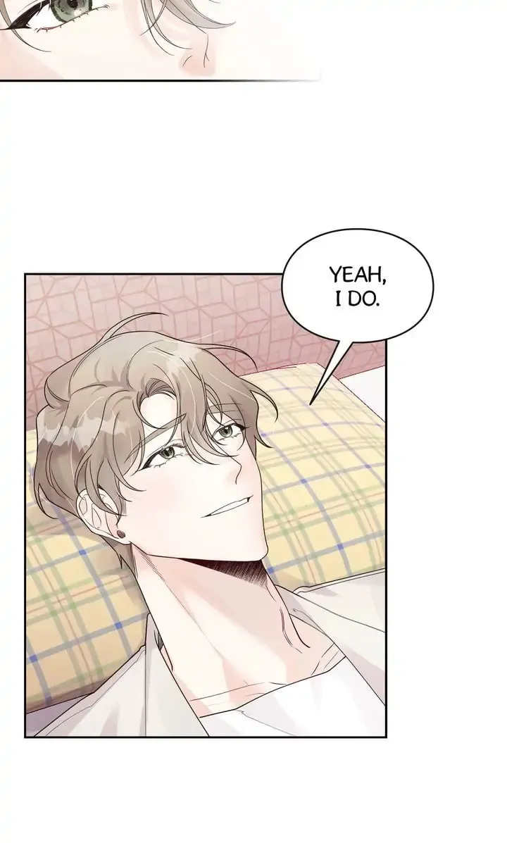 Memento Bori Chapter 8 page 7 - 