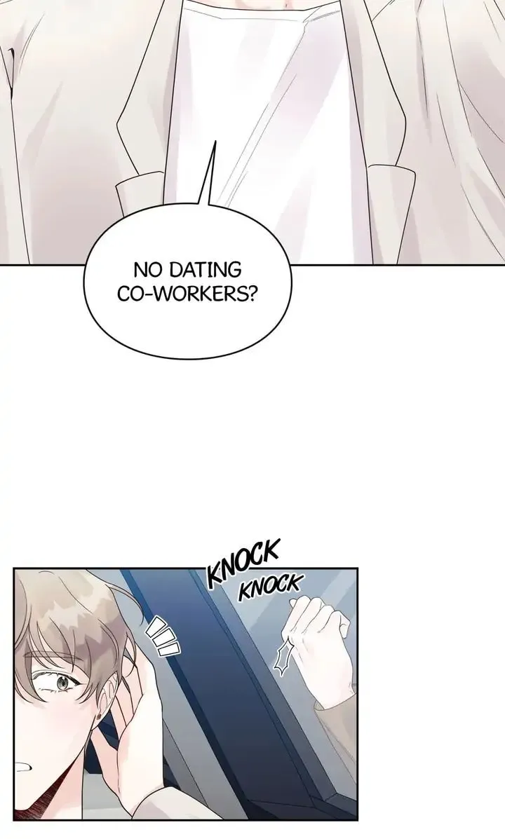 Memento Bori Chapter 8 page 61 - 