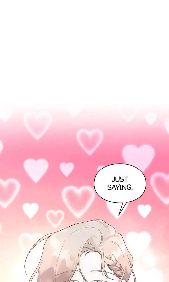 Memento Bori Chapter 8 page 64 - 