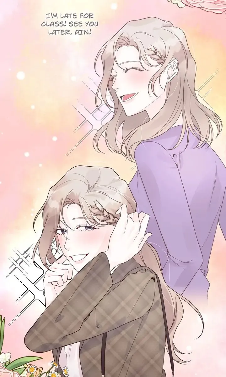 Memento Bori Chapter 8 page 67 - 