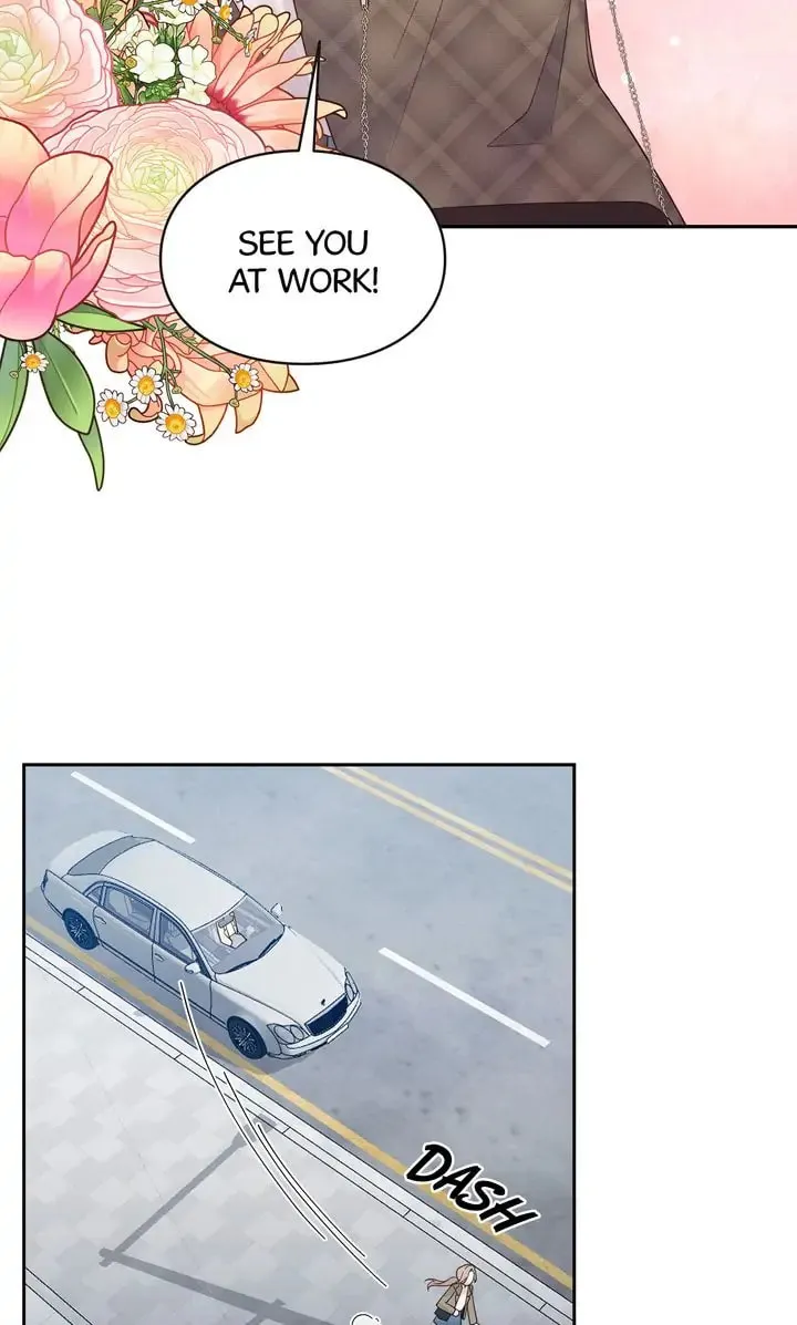 Memento Bori Chapter 8 page 68 - 
