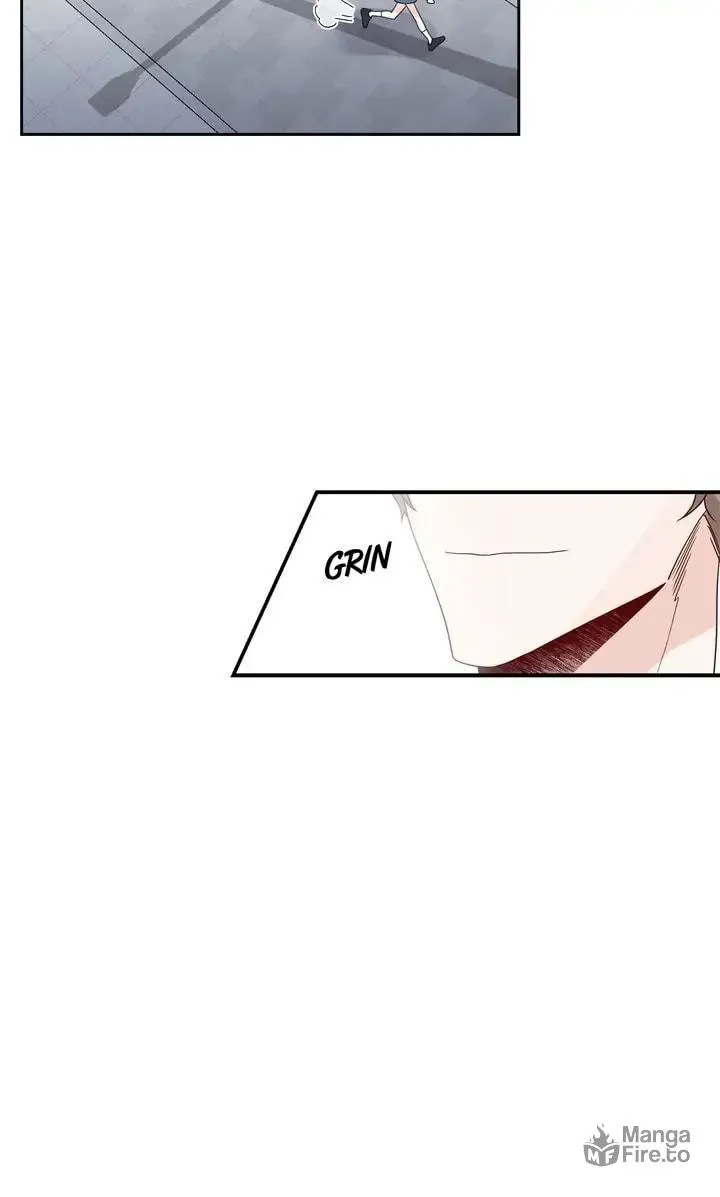 Memento Bori Chapter 8 page 69 - 