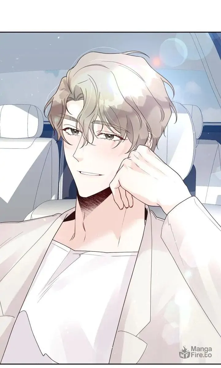Memento Bori Chapter 8 page 70 - 