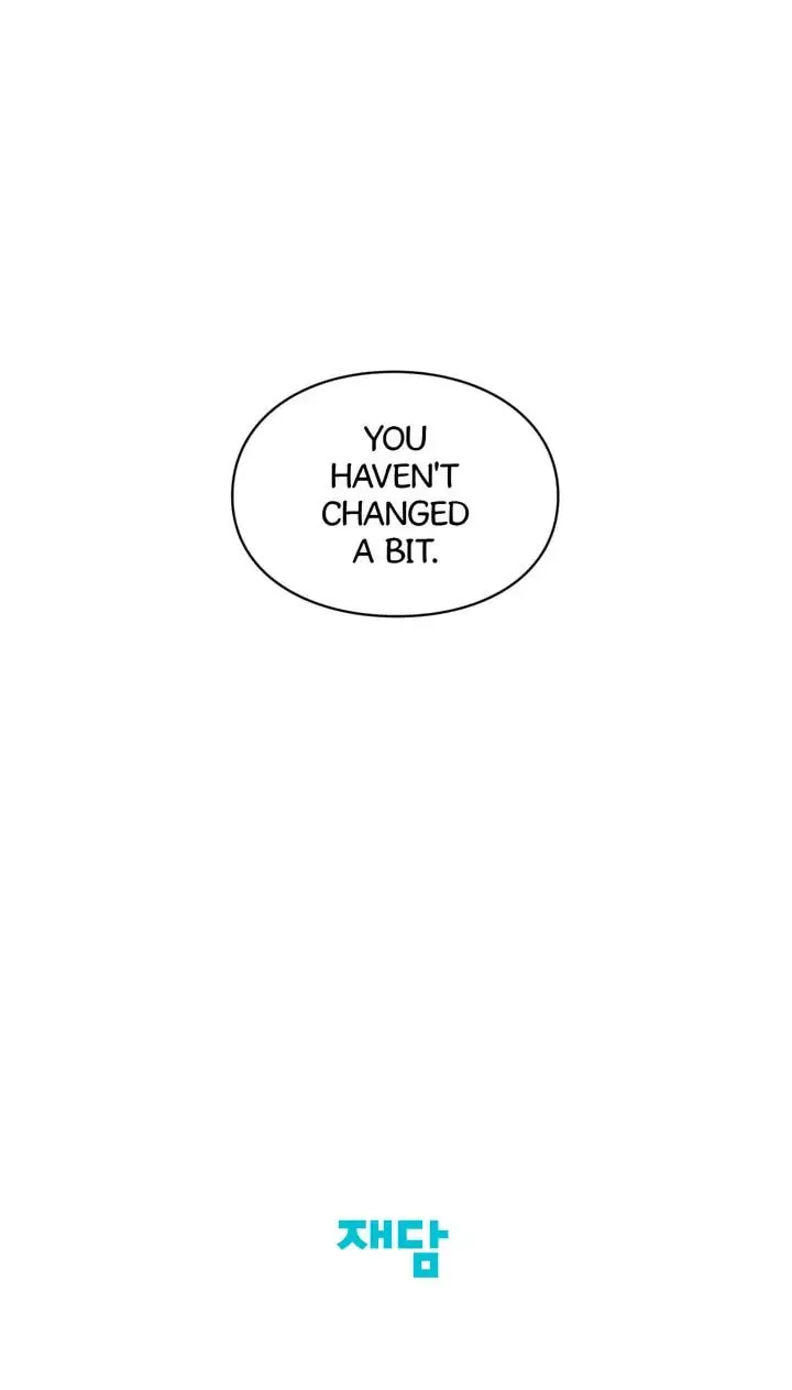 Memento Bori Chapter 8 page 71 - 