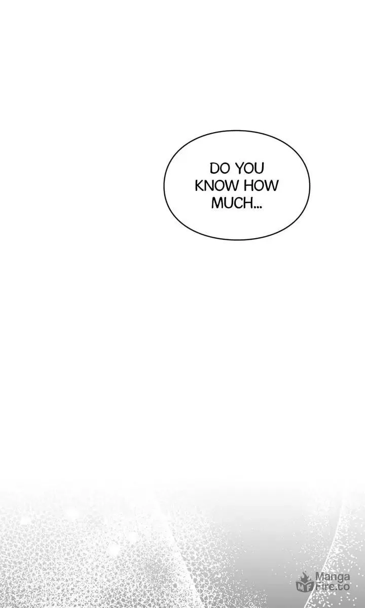 Memento Bori Chapter 8 page 9 - 