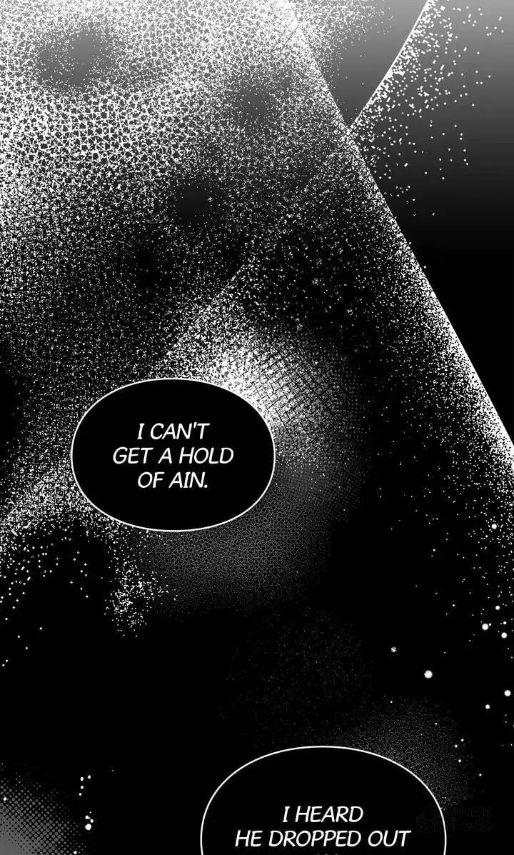 Memento Bori Chapter 8 page 10 - 